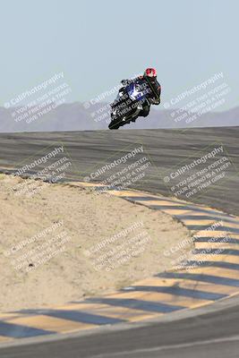 media/May-24-2025-TrackXperience (Sat) [[1cecf32909]]/Level 1/Session 3 (Turns 9 and 10)/